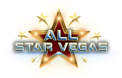 allstarvegas เว็บพนันออนไลน์ รวมทุกเกมดังในที่เดียว